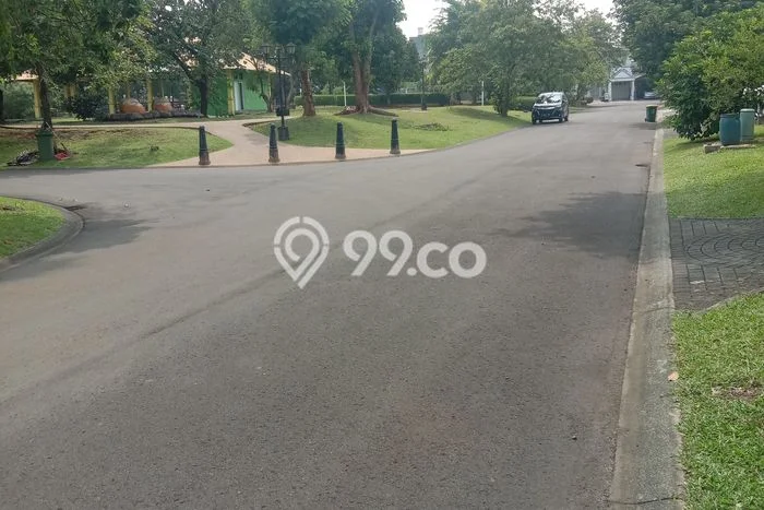 Tanah Investasi Dijual di Bogor Punya Luas 264m2 Tanah Investasi Dijual di Bogor Punya Luas 264m2