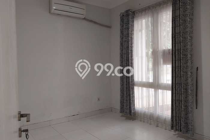 Disewakan Rumah Murah di Kota Wisata Bogor Punya 3 KT Disewakan Rumah Murah di Kota Wisata Bogor Punya 3 KT