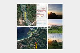 Tanah Dijual Lokasi Wanokaka, Sumba Barat Luas 19610m2 Legalitas Aman Tanah Dijual Lokasi Wanokaka, Sumba Barat Luas 19610m2 Legalitas Aman