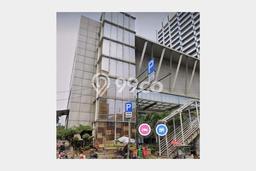 Untuk Dijual! Kantor di Tamansari Jakarta Barat LT 13000m2 / LB 50000m2 Kawasan Bisnis Untuk Dijual! Kantor di Tamansari Jakarta Barat LT 13000m2 / LB 50000m2 Kawasan Bisnis
