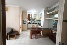 Apartemen di , 2 KT, Luas 70m2m², Strategic Location Apartemen di , 2 KT, Luas 70m2m², Strategic Location