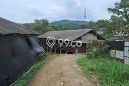 Lokasi Strategis! Dijual Pabrik Bisnis di Bogor Barat, Bogor Kondisi Baik Lokasi Strategis! Dijual Pabrik Bisnis di Bogor Barat, Bogor Kondisi Baik