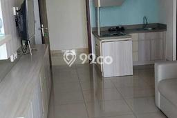 Apartemen Terawat Dijual di Jakarta Selatan Spesifikasi 2 KT, 1 KM Apartemen Terawat Dijual di Jakarta Selatan Spesifikasi 2 KT, 1 KM