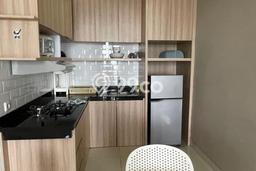 Apartemen Disewakan 2 Kamar Murah Siap Huni di Jakarta Barat, Luas 86m2 Apartemen Disewakan 2 Kamar Murah Siap Huni di Jakarta Barat, Luas 86m2