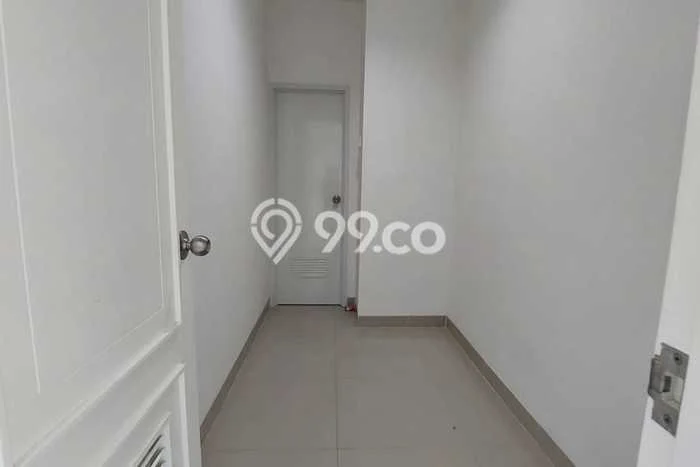 Apartemen Minimalis untuk Disewa, 2 Kamar di Jakarta Barat Apartemen Minimalis untuk Disewa, 2 Kamar di Jakarta Barat