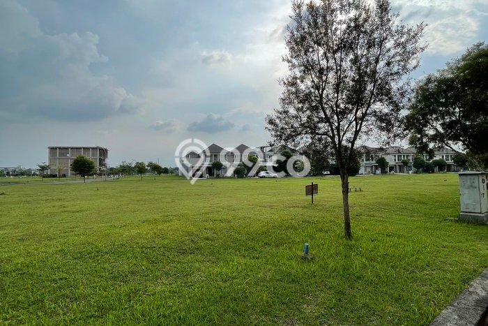 Kavling Tanah di Sindang Jaya Dijual Luas 200m2 Legalitas SHM Kavling Tanah di Sindang Jaya Dijual Luas 200m2 Legalitas SHM