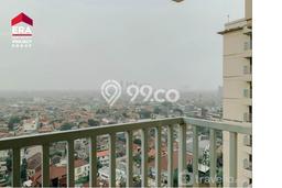 Hunian Apartemen 2 KT 1 KM di Kebon Jeruk, Jakarta Barat Dijual Cepat Hunian Apartemen 2 KT 1 KM di Kebon Jeruk, Jakarta Barat Dijual Cepat