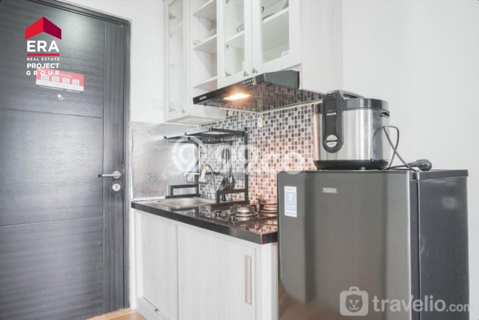 Hunian Apartemen 2 KT 1 KM di Kebon Jeruk, Jakarta Barat Dijual Cepat Hunian Apartemen 2 KT 1 KM di Kebon Jeruk, Jakarta Barat Dijual Cepat