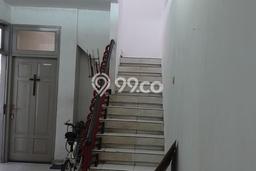 Dijual Rumah Mewah Elegan Dengan View Eksklusif di Kedoya, Jakarta Barat Dijual Rumah Mewah Elegan Dengan View Eksklusif di Kedoya, Jakarta Barat