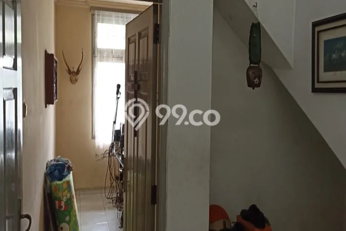 Dijual Rumah Mewah Elegan Dengan View Eksklusif di Kedoya, Jakarta Barat Dijual Rumah Mewah Elegan Dengan View Eksklusif di Kedoya, Jakarta Barat