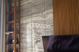 Dijual Segera Apartemen Luxury 2 Kamar di Menteng, Jakarta Pusat Dijual Segera Apartemen Luxury 2 Kamar di Menteng, Jakarta Pusat