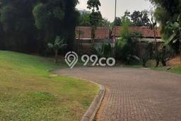 Tanah Dijual Lokasi Strategis di Tangerang dengan Luas 325m2 Tanah Dijual Lokasi Strategis di Tangerang dengan Luas 325m2