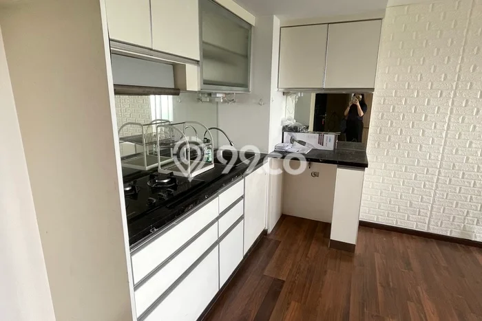 Apartemen Strategis untuk Dijual di Kebon Jeruk, Jakarta Barat, DKI Jakarta Apartemen Strategis untuk Dijual di Kebon Jeruk, Jakarta Barat, DKI Jakarta
