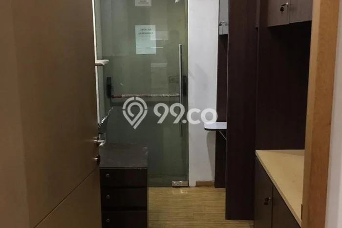 Kantor untuk Disewa di Pusat Jakarta Selatan Luas Bangunan 150m2 Kantor untuk Disewa di Pusat Jakarta Selatan Luas Bangunan 150m2