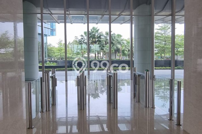 Kantor Lokasi Premium Kawasan Puri Indah, Luas 23m², For Rent, Area Niaga Kantor Lokasi Premium Kawasan Puri Indah, Luas 23m², For Rent, Area Niaga