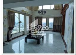 Ada Kamar Hunian Hemat Disewa di Senen, Jakarta Pusat 4 BR Ada Kamar Hunian Hemat Disewa di Senen, Jakarta Pusat 4 BR