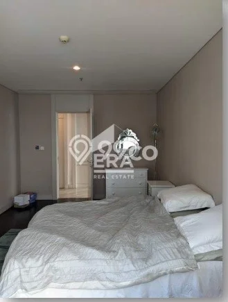 Sewa Apartemen Hemat di Penjaringan, Jakarta Utara Lokasi Strategis Sewa Apartemen Hemat di Penjaringan, Jakarta Utara Lokasi Strategis