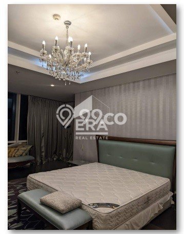 Sewa Apartemen Hemat di Penjaringan, Jakarta Utara Lokasi Strategis Sewa Apartemen Hemat di Penjaringan, Jakarta Utara Lokasi Strategis