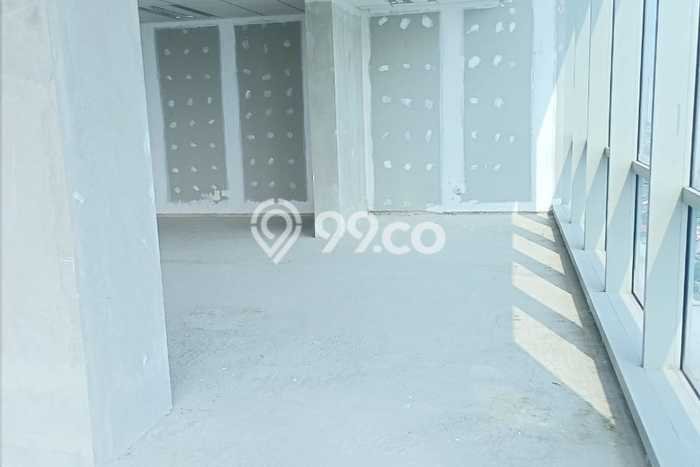Disewakan Kantor di Pusat Kota Jakarta Barat Ramai Strategis Disewakan Kantor di Pusat Kota Jakarta Barat Ramai Strategis