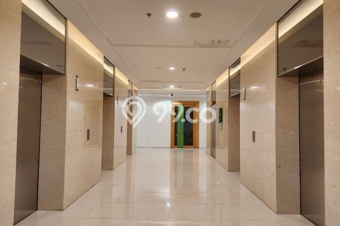 Kantor Dijual di Jakarta Barat LT 380m2 & LB 380m2 Lokasi Terbaik! Kantor Dijual di Jakarta Barat LT 380m2 & LB 380m2 Lokasi Terbaik!