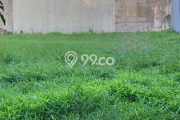 Dijual Tanah Lokasi Permata Buana, Jakarta Barat Seluas 450m2 Dijual Tanah Lokasi Permata Buana, Jakarta Barat Seluas 450m2