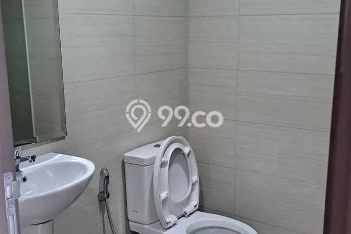 Disewakan Apartemen Terjangkau 0 BR di Rawa Buaya Jakarta Barat Disewakan Apartemen Terjangkau 0 BR di Rawa Buaya Jakarta Barat