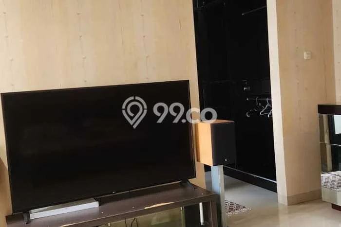 Rumah Kontrakan Jakarta Barat LT 144m2 LB 144m2 Area Permata Buana Rumah Kontrakan Jakarta Barat LT 144m2 LB 144m2 Area Permata Buana