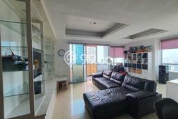 Dijual Apartemen High-Class di Kebayoran Baru, Jakarta Selatan 3 Kamar Harga Rp 3,7 Miliar Dijual Apartemen High-Class di Kebayoran Baru, Jakarta Selatan 3 Kamar Harga Rp 3,7 Miliar