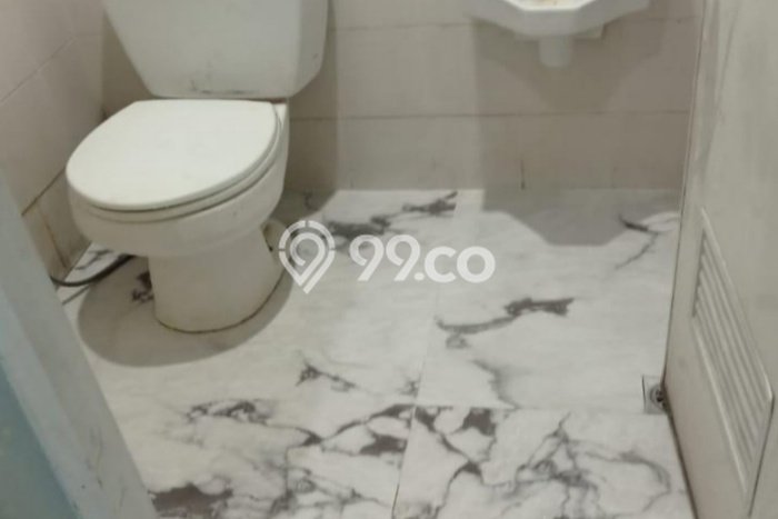 Paling Diincar! Ruko Dijual di Kembangan Selatan Harga Kompetitif Paling Diincar! Ruko Dijual di Kembangan Selatan Harga Kompetitif