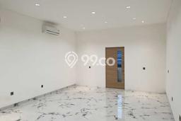 Untuk Dijual! Ruko di Kembangan Selatan Jakarta Barat LT 63m2 / LB 220m2 Kawasan Strategis Untuk Dijual! Ruko di Kembangan Selatan Jakarta Barat LT 63m2 / LB 220m2 Kawasan Strategis