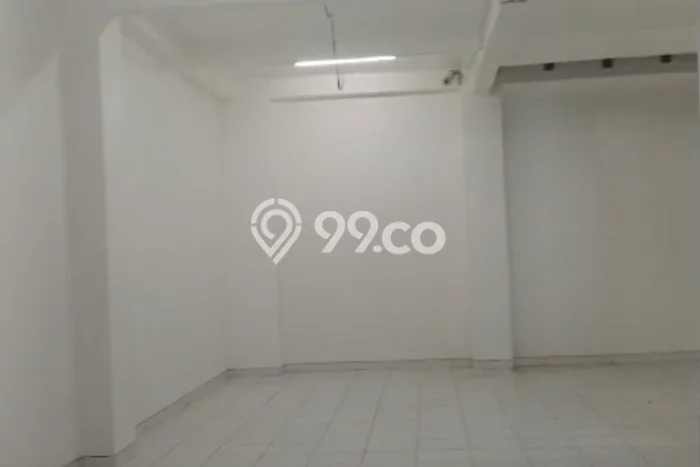 Rumah Mewah LB 400m2 Siap Pakai Desain Elegan di Bojong Indah, Jakarta Barat Rumah Mewah LB 400m2 Siap Pakai Desain Elegan di Bojong Indah, Jakarta Barat