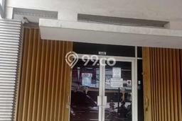 Ruko Bagus Dijual LB 114m2 Lokasi Strategis Jakarta Barat Area Cocok untuk Berbisnis Ruko Bagus Dijual LB 114m2 Lokasi Strategis Jakarta Barat Area Cocok untuk Berbisnis