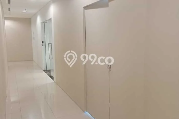 Kantor untuk Disewa di Pusat Jakarta Barat Luas Bangunan 28m2 Kantor untuk Disewa di Pusat Jakarta Barat Luas Bangunan 28m2