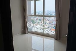 For Rent Apartemen Strategis di Puri Indah, 2 KT, Luas 82m2m², Pemandangan Terbaik For Rent Apartemen Strategis di Puri Indah, 2 KT, Luas 82m2m², Pemandangan Terbaik