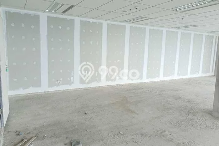 Kantor untuk Disewa di Pusat Jakarta Barat Luas Bangunan 28m2 Kantor untuk Disewa di Pusat Jakarta Barat Luas Bangunan 28m2