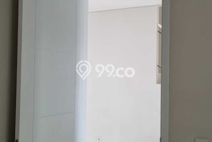 Disewakan! Rumah 3 Kamar Tidur &
2 Kamar Mandi di BSD City, Tangerang Disewakan! Rumah 3 Kamar Tidur &
2 Kamar Mandi di BSD City, Tangerang