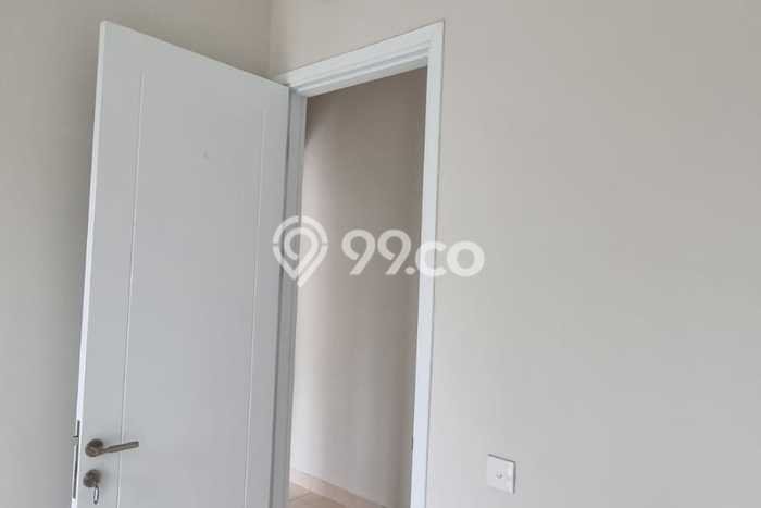 Disewakan! Rumah 3 Kamar Tidur &
2 Kamar Mandi di BSD City, Tangerang Disewakan! Rumah 3 Kamar Tidur &
2 Kamar Mandi di BSD City, Tangerang