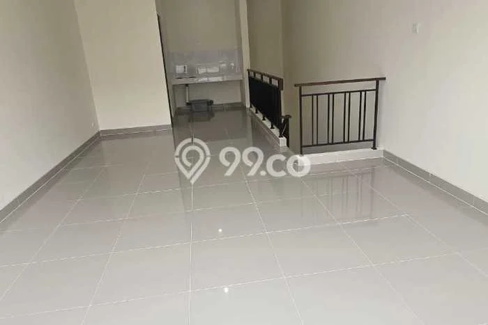 FOR RENT! Ruko di Gading Serpong Cocok untuk Bisnis 60m2 FOR RENT! Ruko di Gading Serpong Cocok untuk Bisnis 60m2