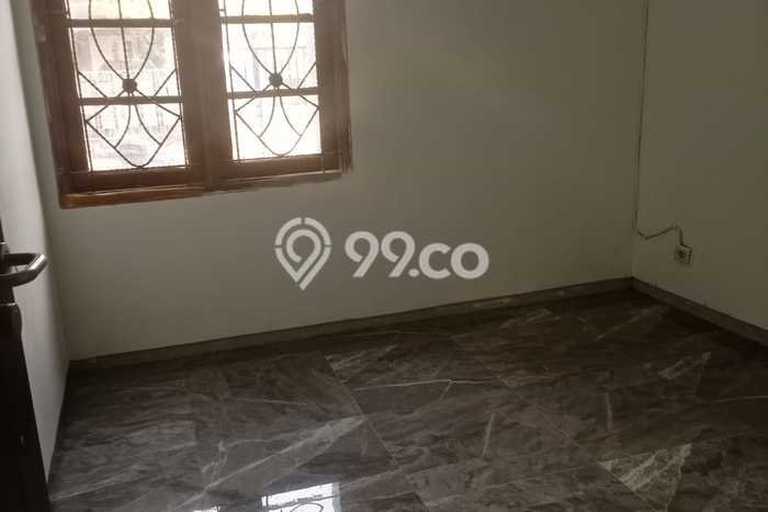 Dijual Cepat Rumah Bagus Siap Huni LB 96m2 di Pamulang, Tangerang Selatan Dijual Cepat Rumah Bagus Siap Huni LB 96m2 di Pamulang, Tangerang Selatan