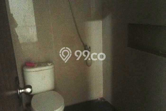 Dijual Cepat Rumah Bagus Siap Huni LB 96m2 di Pamulang, Tangerang Selatan Dijual Cepat Rumah Bagus Siap Huni LB 96m2 di Pamulang, Tangerang Selatan