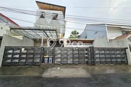 NEW LISTING! Rumah Strategis area Radio Dalam, LT 300m² Bangunan 550m² NEW LISTING! Rumah Strategis area Radio Dalam, LT 300m² Bangunan 550m²