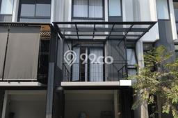Best Deal Hunian Premium Ideal dan Luas di Jagakarsa, Jakarta Selatan Best Deal Hunian Premium Ideal dan Luas di Jagakarsa, Jakarta Selatan