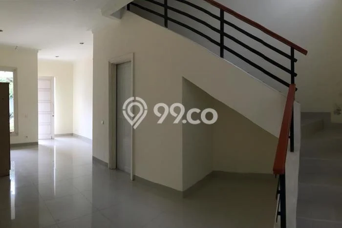 Disewakan! Rumah 4 Kamar Tidur &
3 Kamar Mandi di Gading Serpong, Tangerang Disewakan! Rumah 4 Kamar Tidur &
3 Kamar Mandi di Gading Serpong, Tangerang