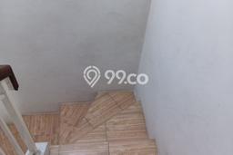 Dijual Hunian Rumah Terawat 2 KT di Gading Serpong, Tangerang Dijual Hunian Rumah Terawat 2 KT di Gading Serpong, Tangerang