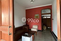 Rumah Minimalis Dijual Lokasi Kebon Jeruk 4 Kamar dengan LT 927m2 Rumah Minimalis Dijual Lokasi Kebon Jeruk 4 Kamar dengan LT 927m2