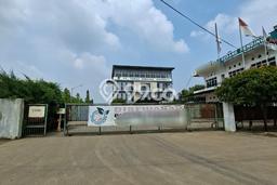 Gudang di Tarumajaya, Luas 6000m2m², Kawasan Bisnis, Akses Tarumajaya, Bekasi, Bekasi Gudang di Tarumajaya, Luas 6000m2m², Kawasan Bisnis, Akses Tarumajaya, Bekasi, Bekasi