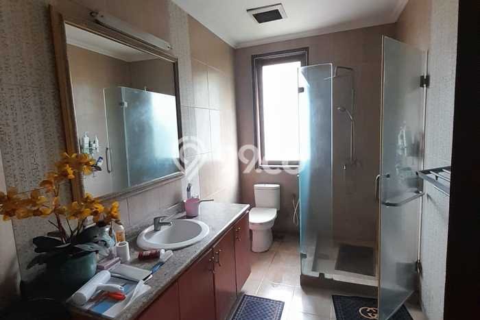 Hunian Elit LB 600m2 Siap Huni Desain Elegan di Duren Tiga, Jakarta Selatan Hunian Elit LB 600m2 Siap Huni Desain Elegan di Duren Tiga, Jakarta Selatan
