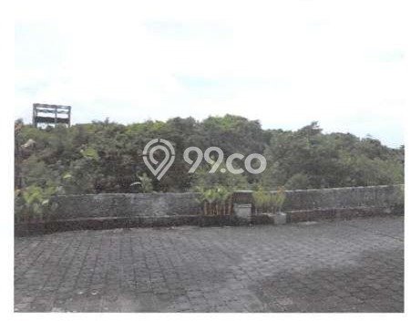 Untuk Dijual Tanah di Badung, Luas 4000m2 SHM Untuk Dijual Tanah di Badung, Luas 4000m2 SHM