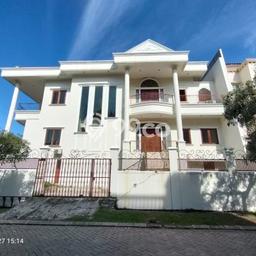 Rumah murah 2 lantai di pantai indak kapuk jakarta utara Rumah murah 2 lantai di pantai indak kapuk jakarta utara