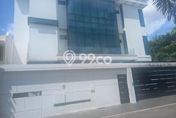 KESEMPATAN TERBAIK! Tersedia KPR Rumah Minimalis lokasi Permata Buana, Jakarta Barat, LT 380m² LB 500m² KESEMPATAN TERBAIK! Tersedia KPR Rumah Minimalis lokasi Permata Buana, Jakarta Barat, LT 380m² LB 500m²